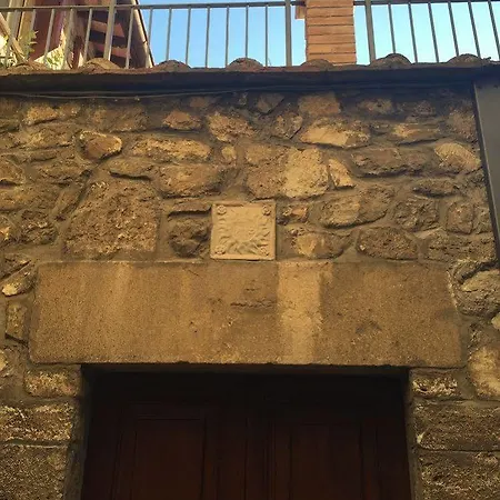 Casanise 3*