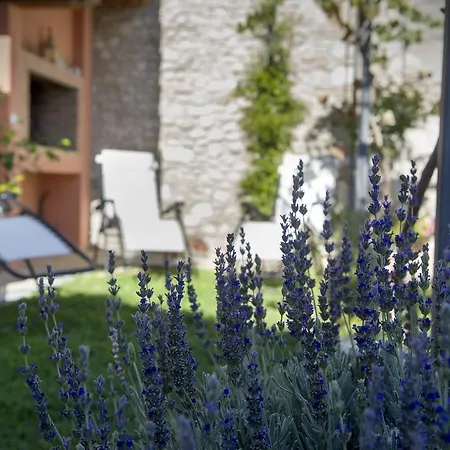 Casanise 3* Narni