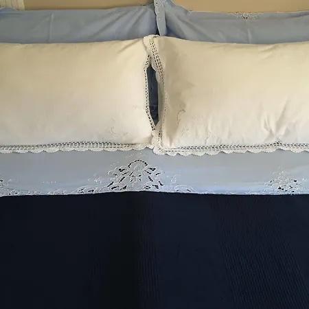 Casanise 3* Νάρνη