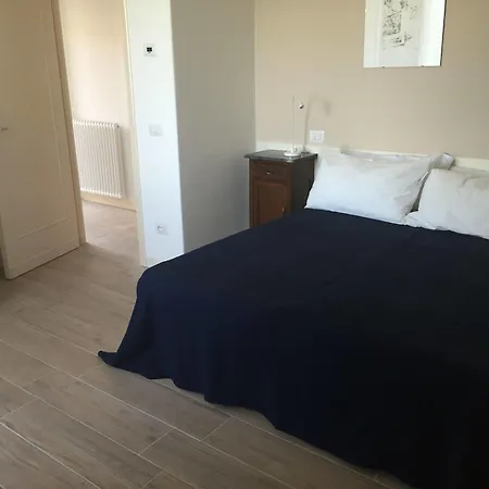 Bed & Breakfast Casanise