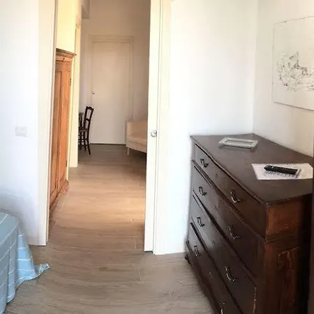 Casanise Bed & Breakfast Narni